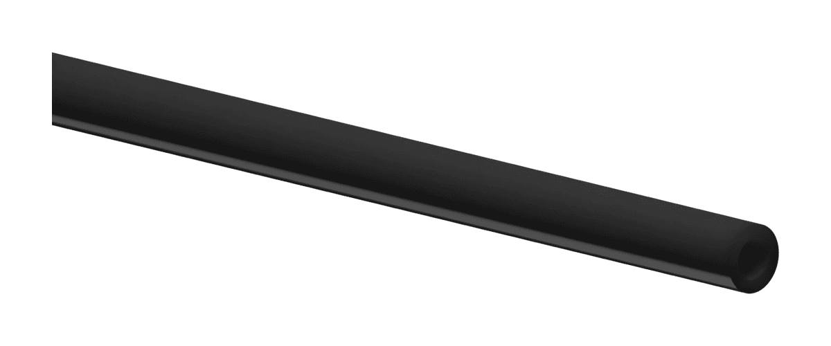 Tubing TCX86-FA1