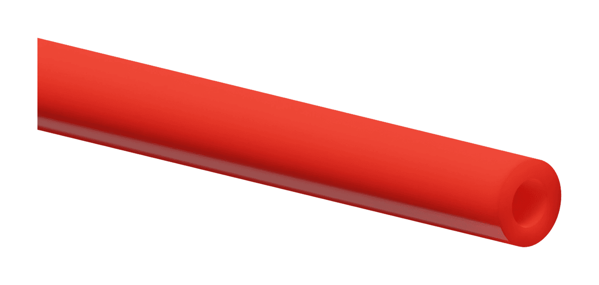 Tubing TCX87-FA3