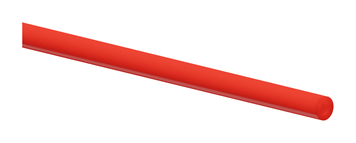 Tubing TCX89-FA3