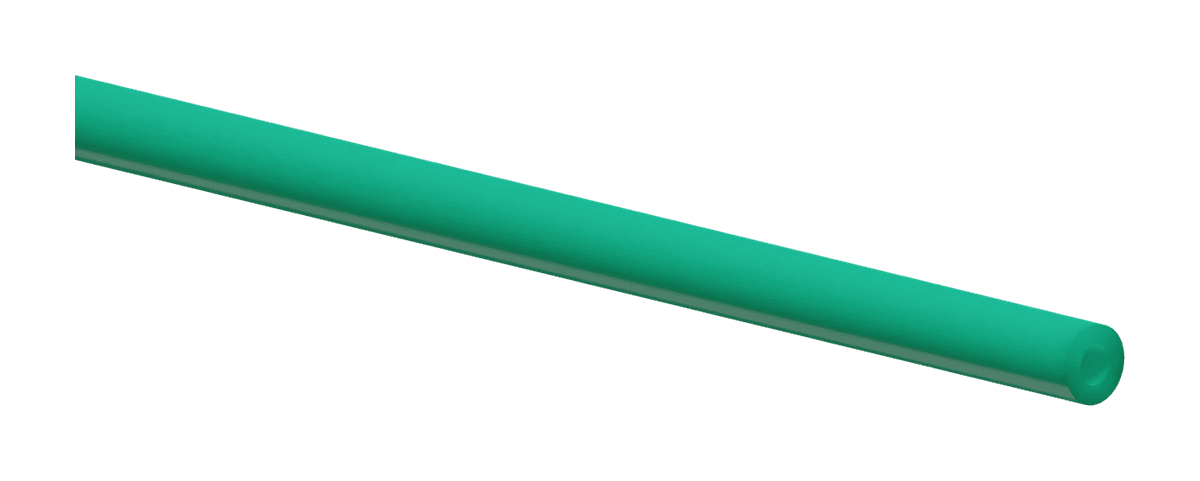 Tubing TCX89-FA5