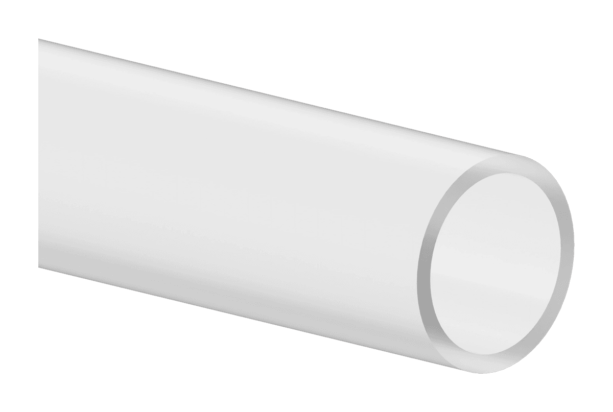 Tubing TEX75-TE0