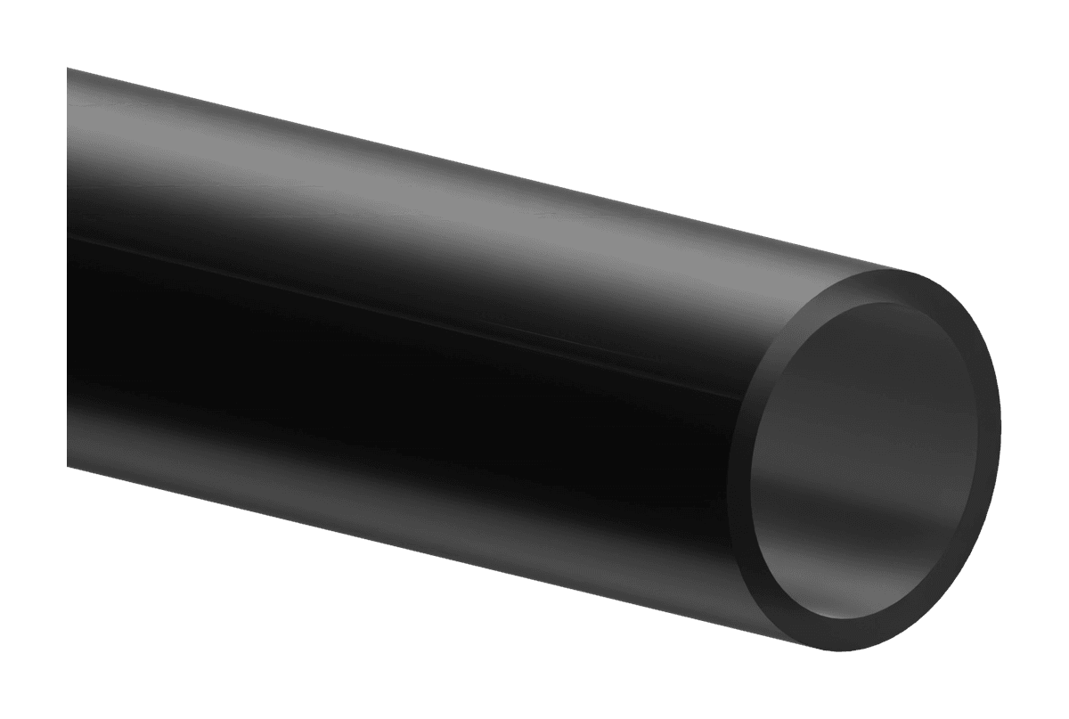 Tubing TEX75-TE1