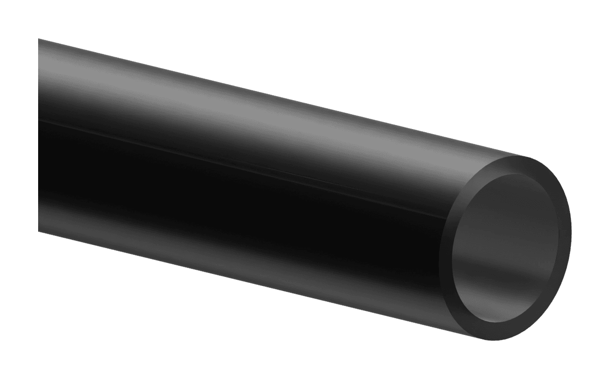 Tubing TEX82-TE1