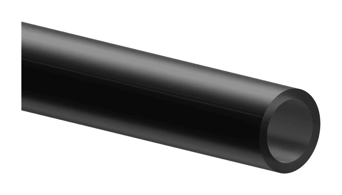 Tubing TEX83-TE1