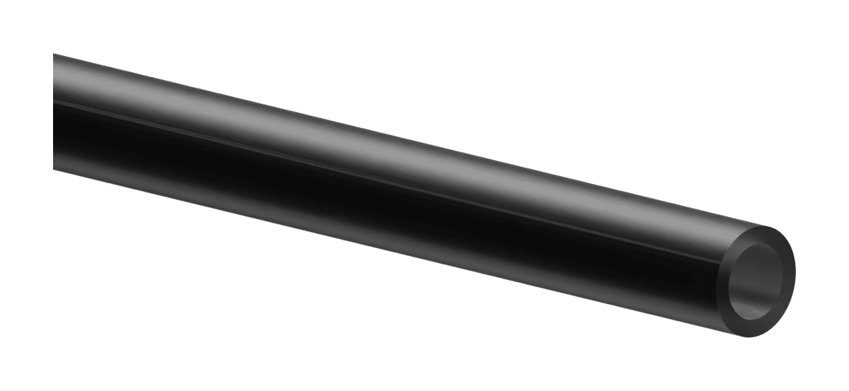 Tubing TEX84-TE1