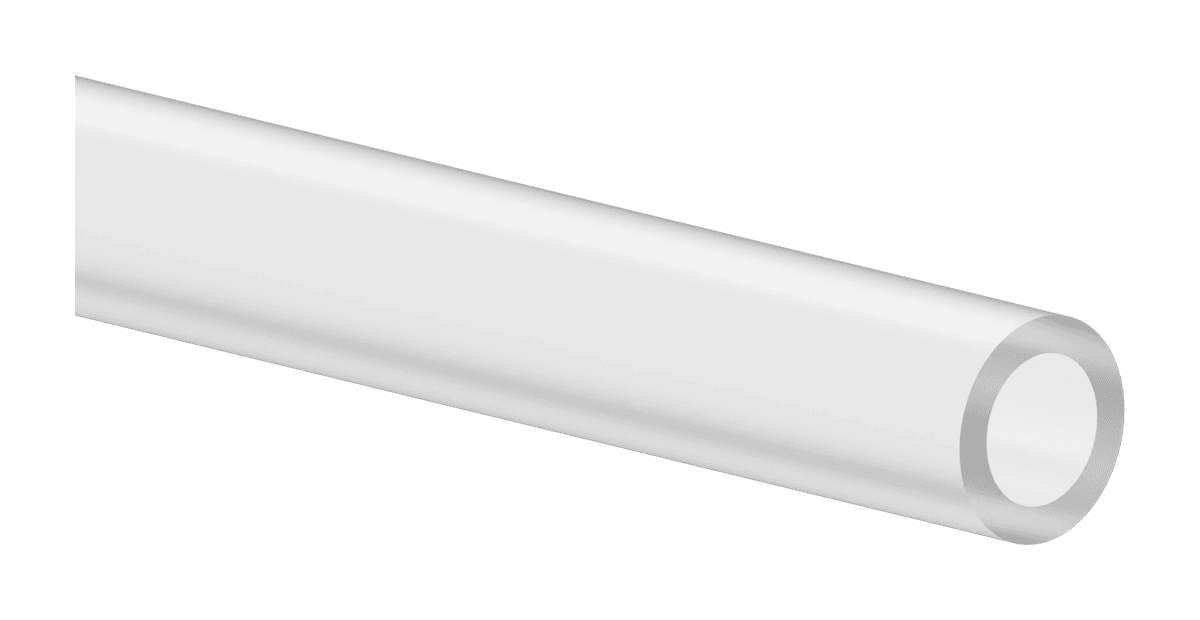 Tubing TEX86-TE0