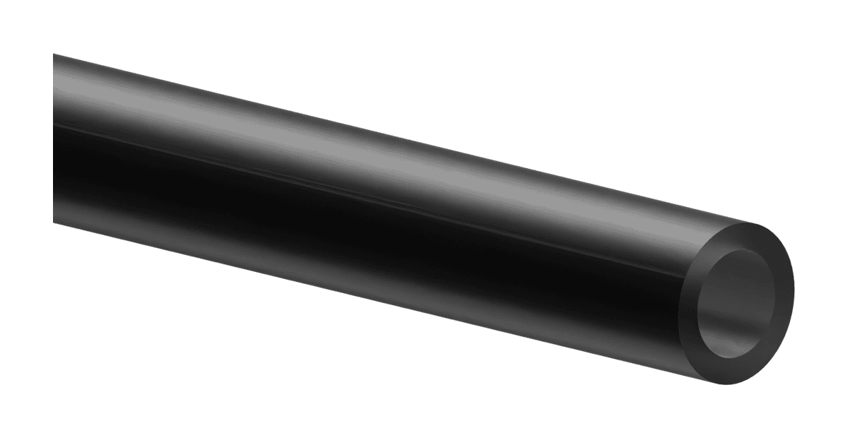 Tubing TEX86-TE1