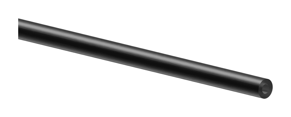 Tubing TEX88-TE1