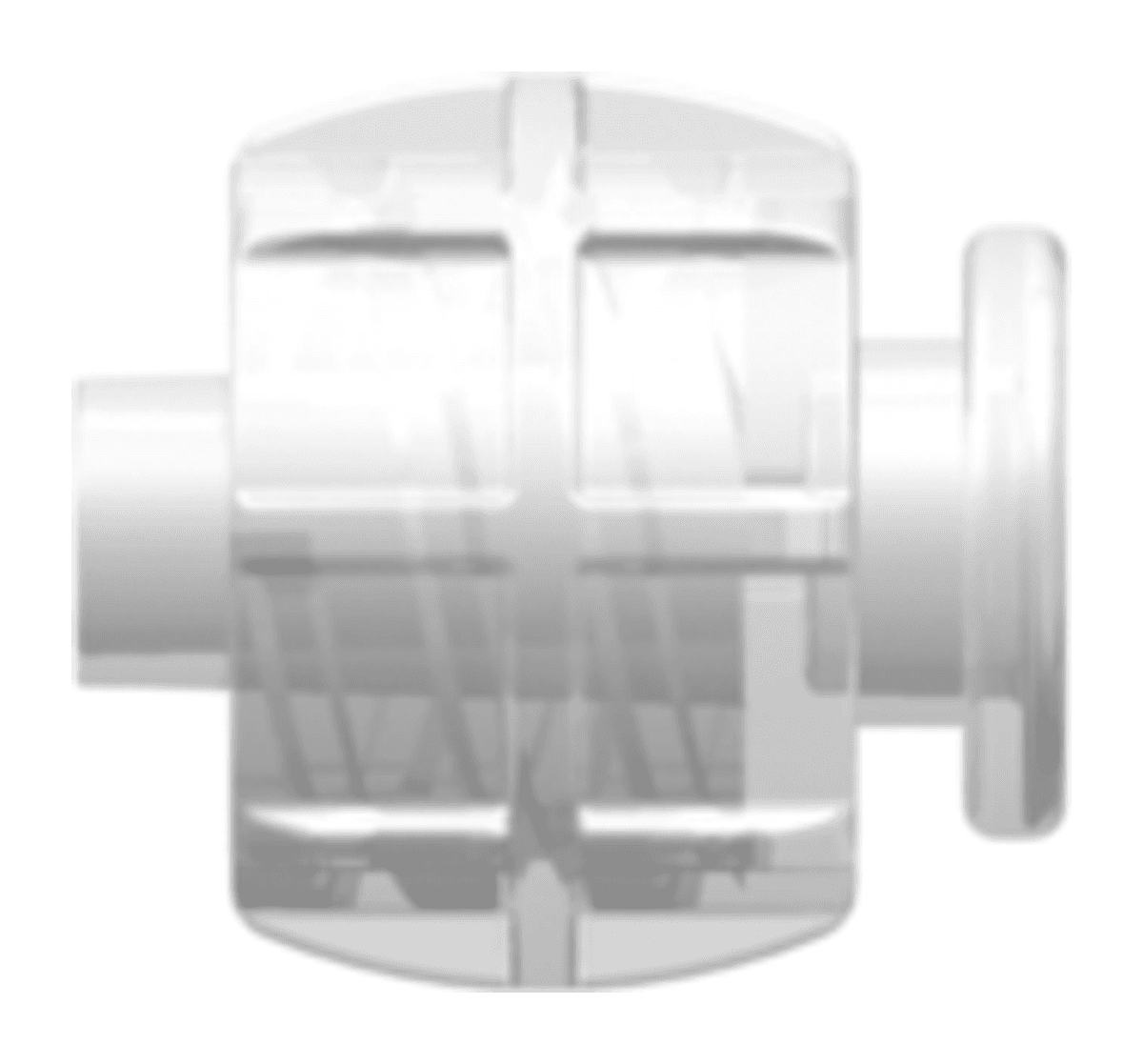 Luer Fitting TSC2MP-6005