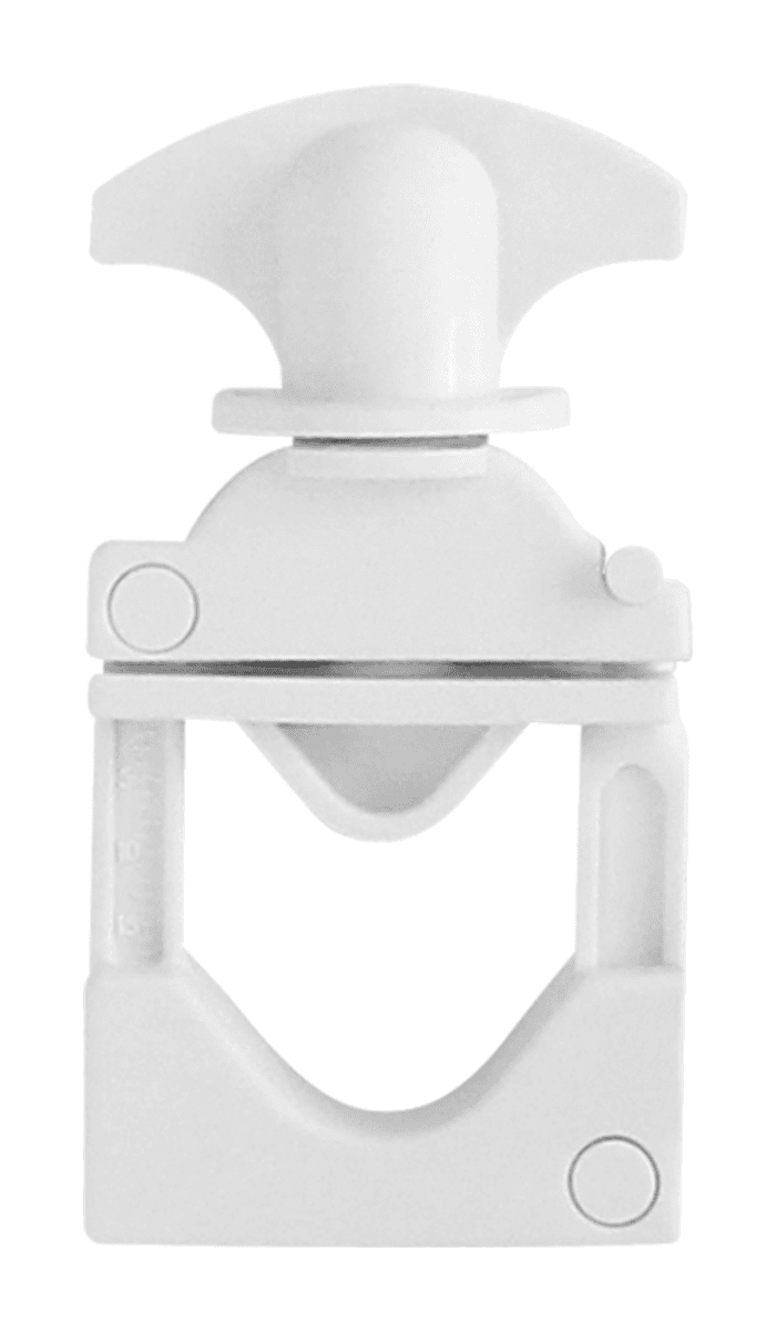 BioProcessing Fitting VBV0500NW
