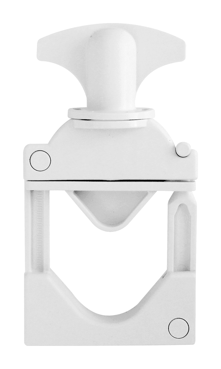 BioProcessing Fitting VBV1000NW