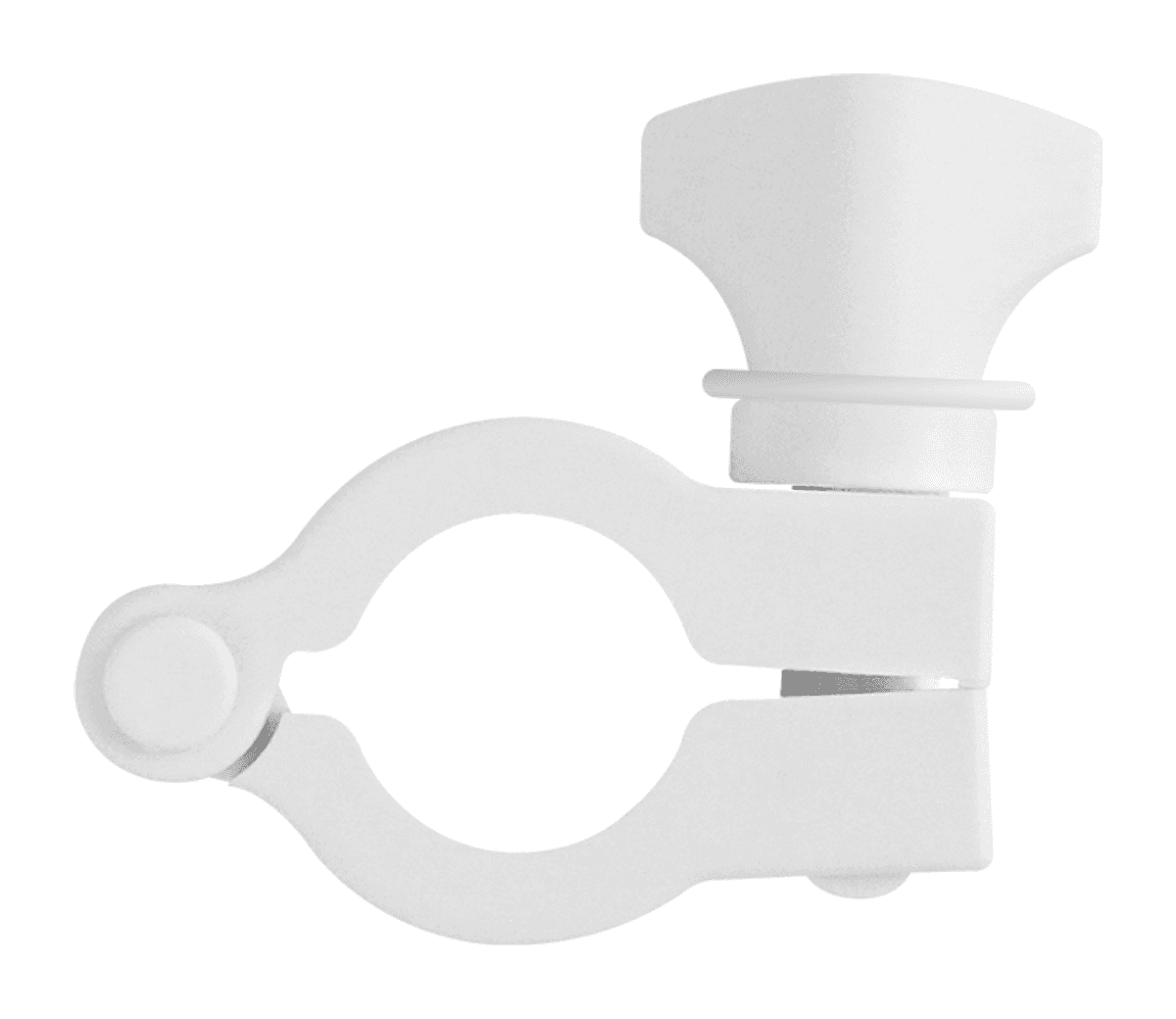 BioProcessing Fitting VNG075WHT