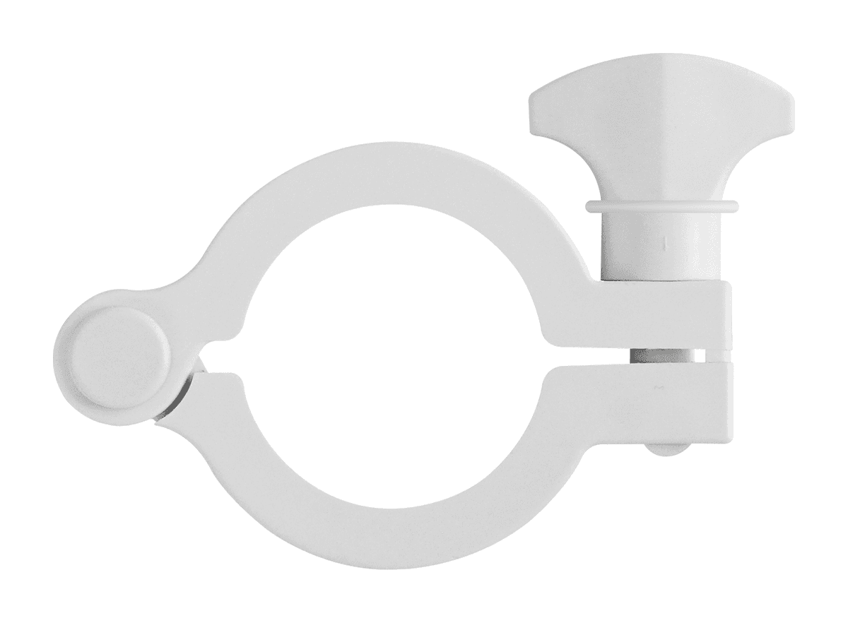BioProcessing Fitting VNG150WHT