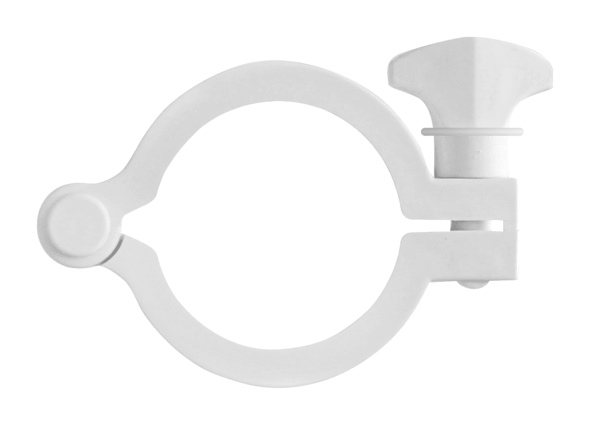 BioProcessing Fitting VNG200WHT