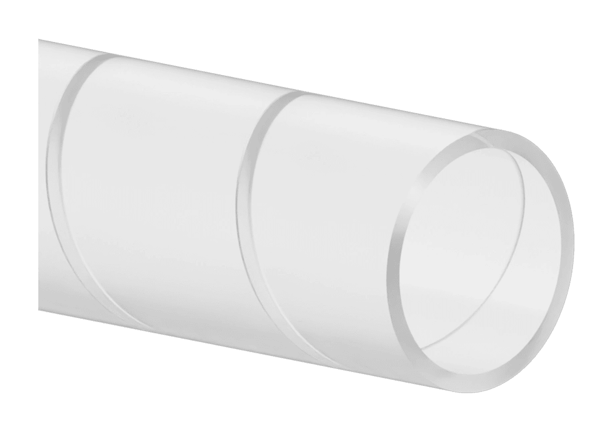 Spiral Wrap WXX69-TE0