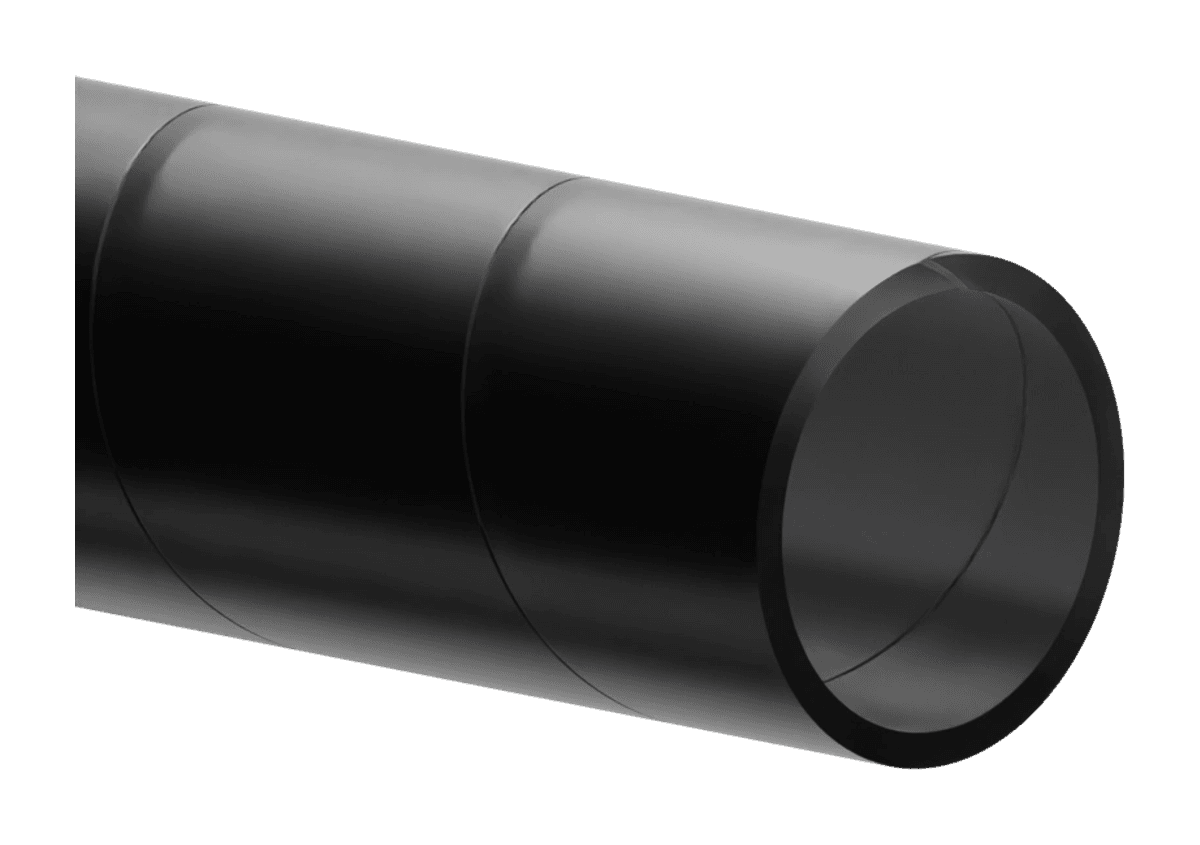 Spiral Wrap WXX69-TE1