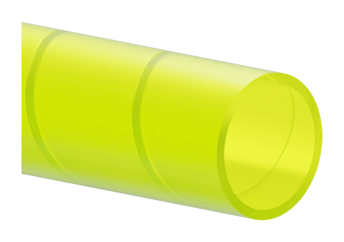 Spiral Wrap WXX69-TE6