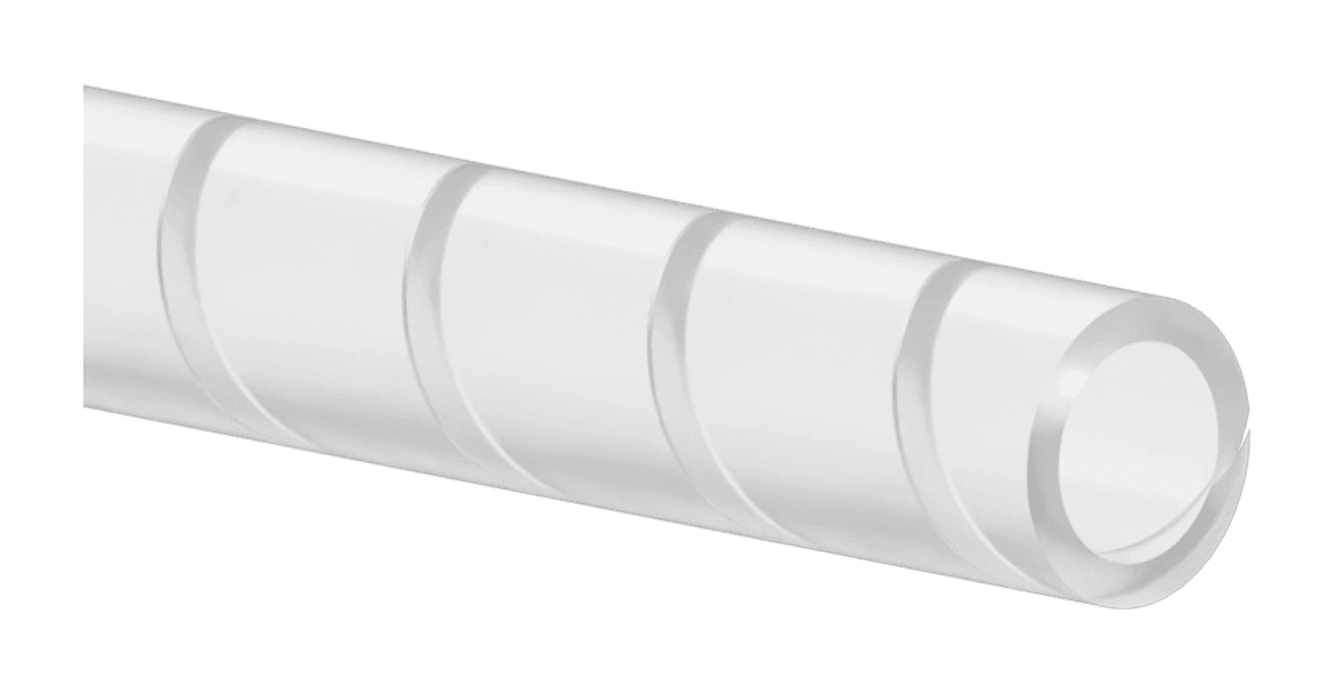 Spiral Wrap WXX76-TE0
