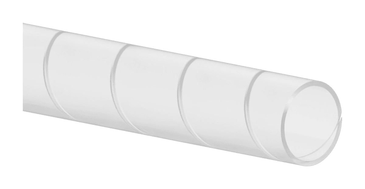 Spiral Wrap WXX79-TE0