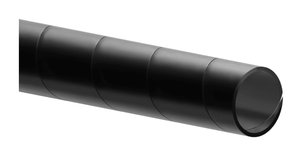 Spiral Wrap WXX79-TE1