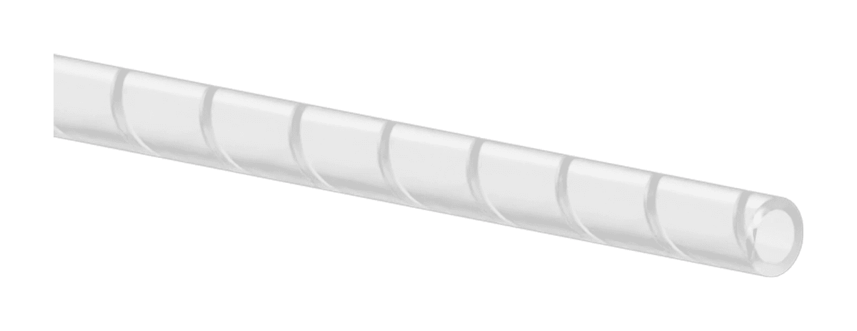 Spiral Wrap WXX81-TE0