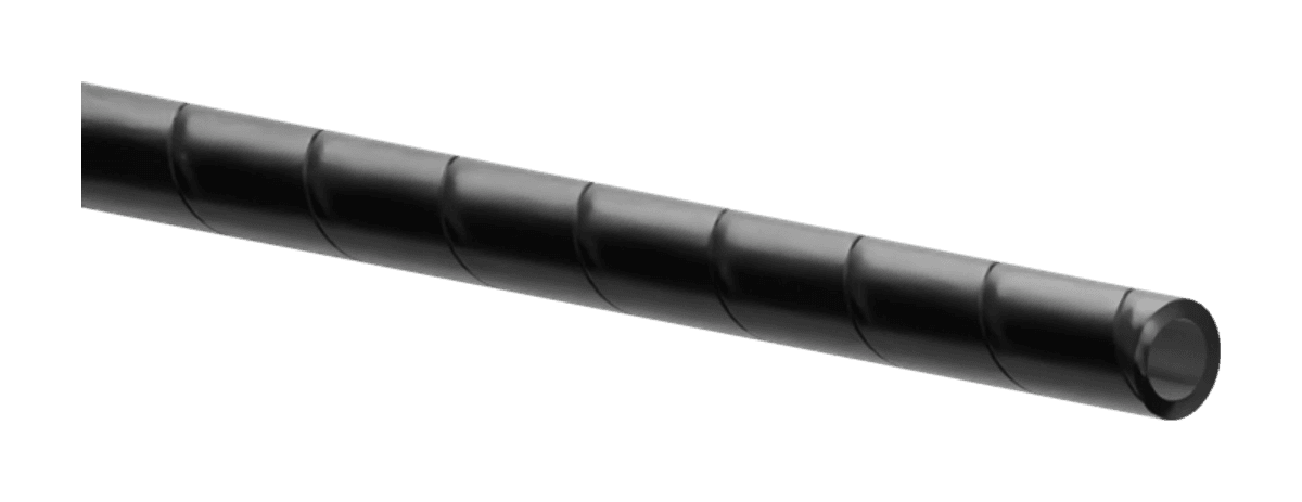 Spiral Wrap WXX81-TE1