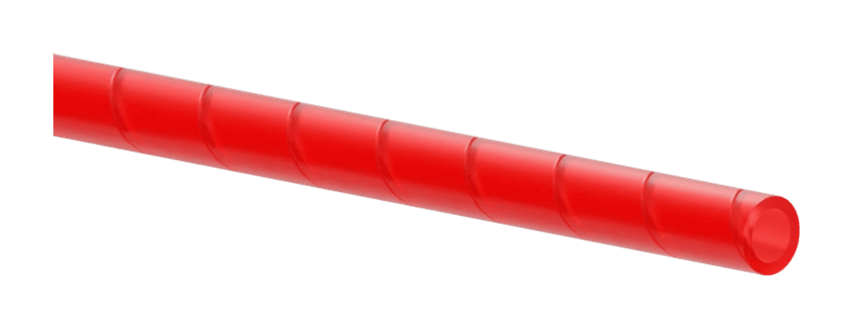 Spiral Wrap WXX81-TE3