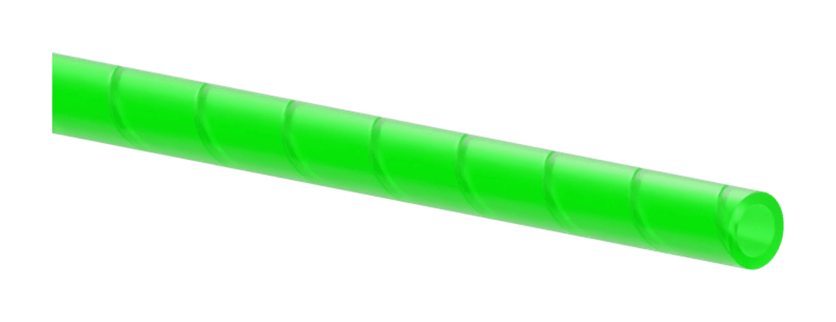 Spiral Wrap WXX81-TE5