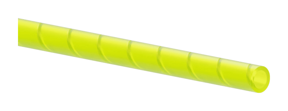 Spiral Wrap WXX81-TE6
