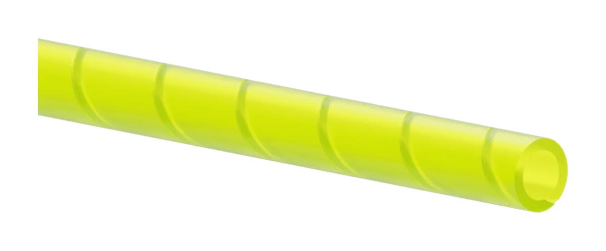 Spiral Wrap WXX83-TE6