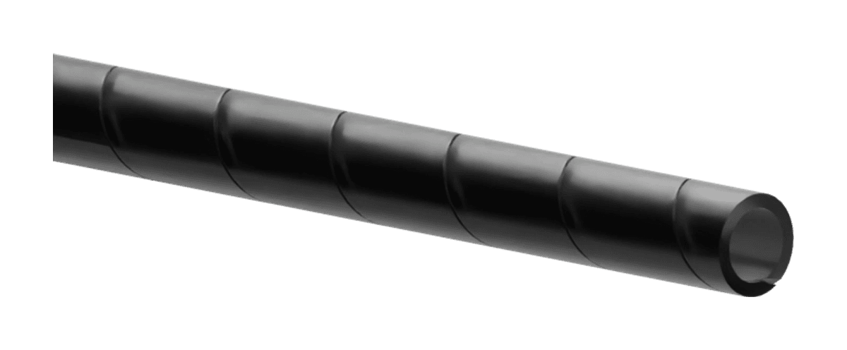 Spiral Wrap WXX84-TE3
