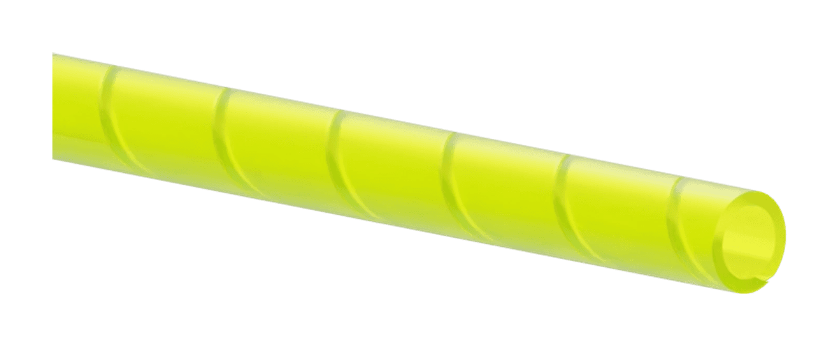 Spiral Wrap WXX84-TE6