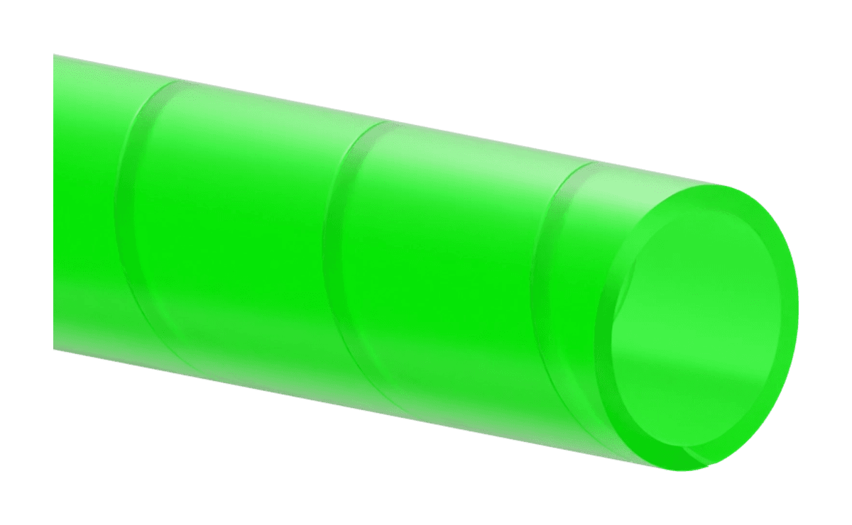 Spiral Wrap WXX85-TE5