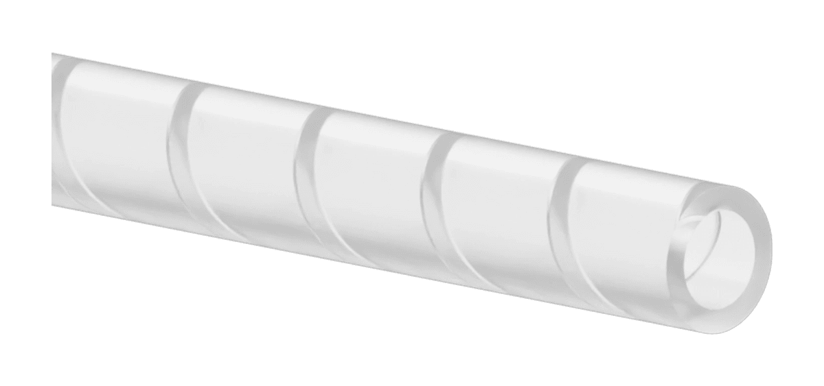Spiral Wrap WXX87-TE0