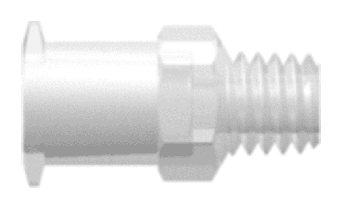 Luer Fitting XFTL-6005