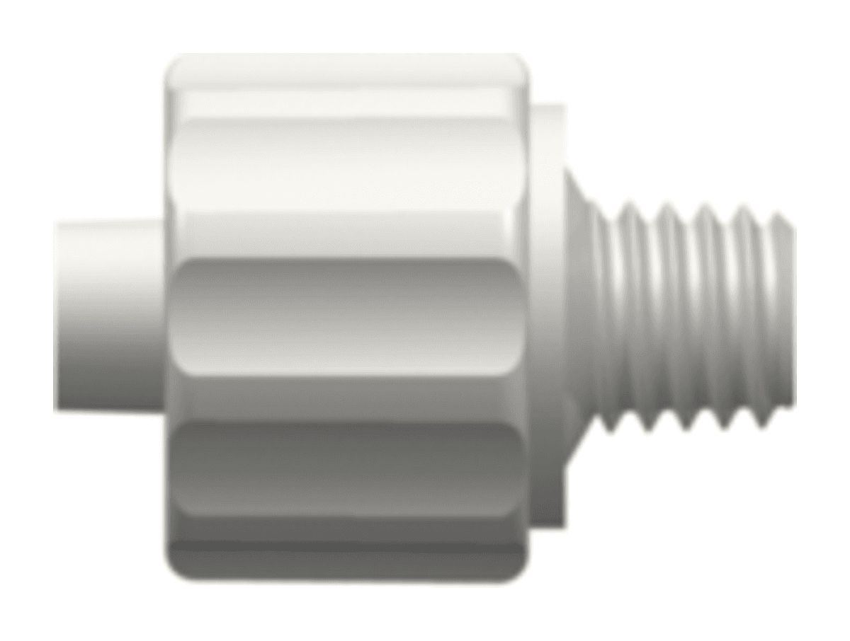 Luer Fitting XMTLL-1