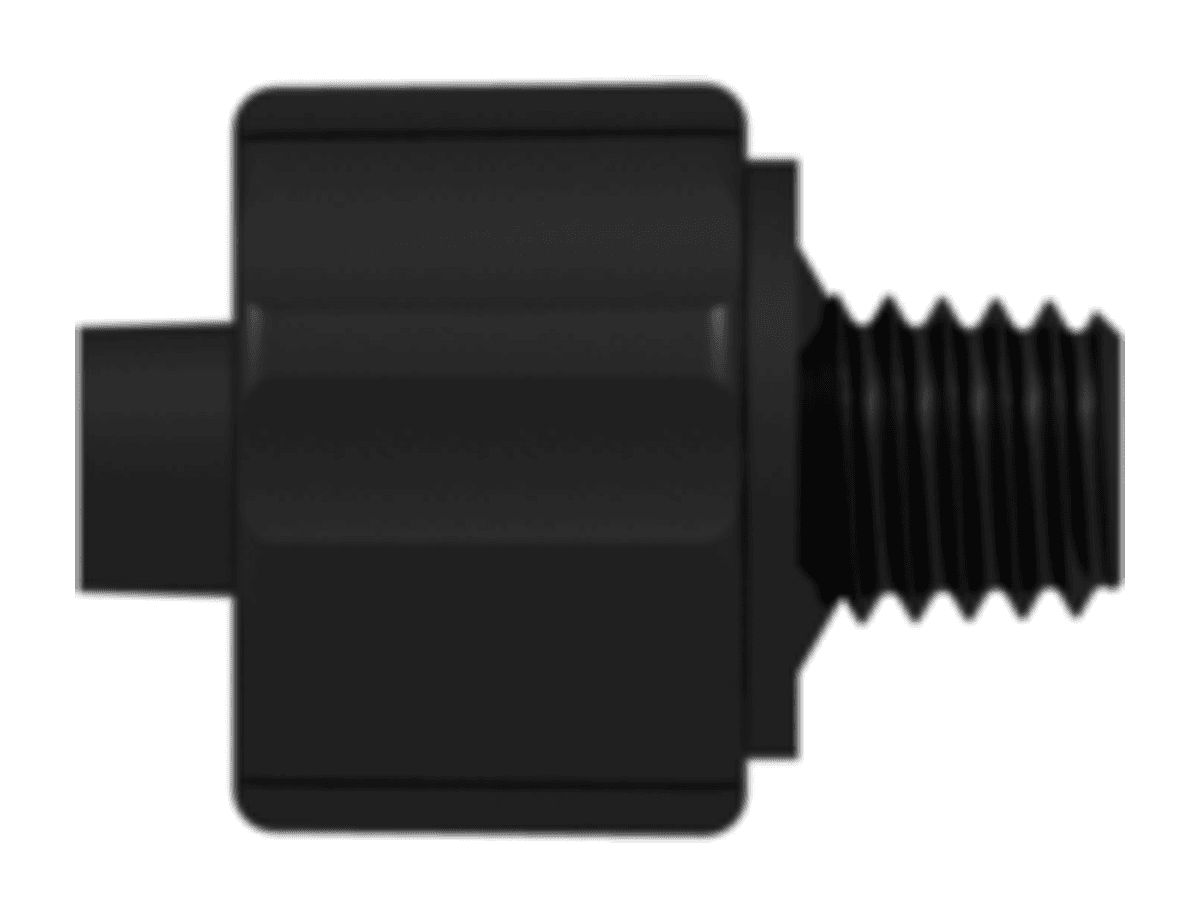 Luer Fitting XMTLL-2