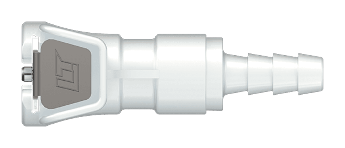 Luer Fitting 20AC-S2-03