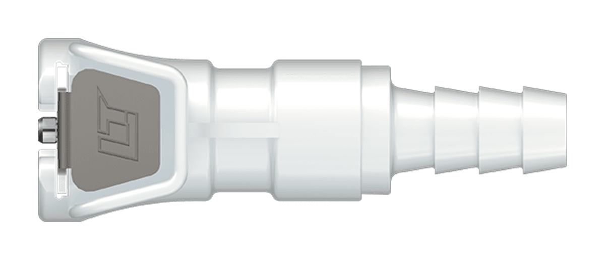 Luer Fitting 20AC-S2-04