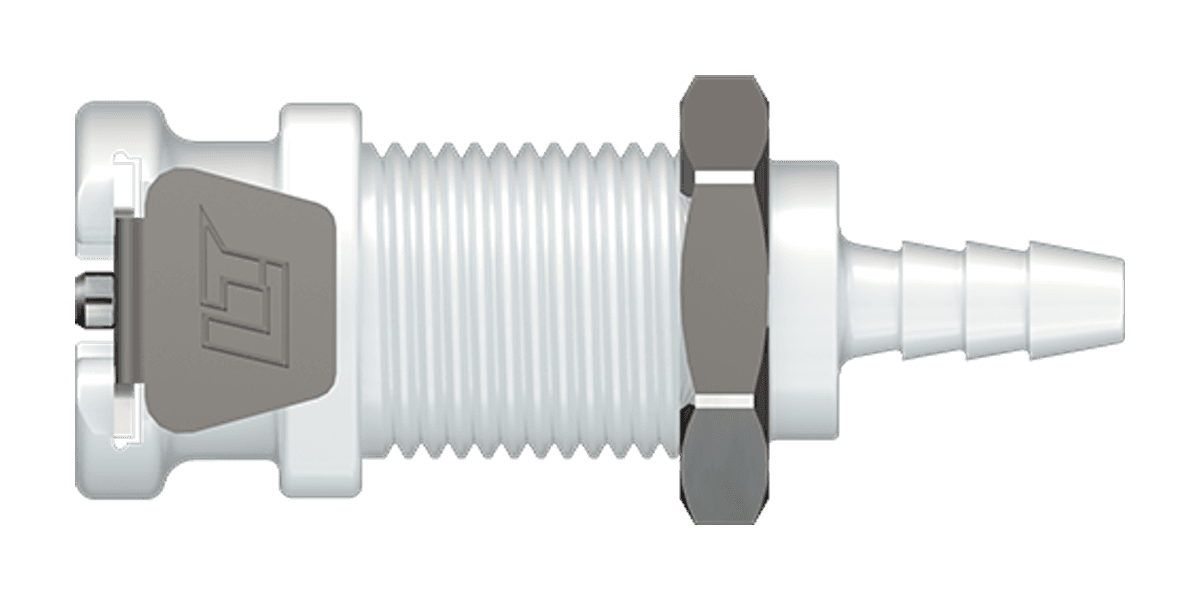 Luer Fitting 20AC-S3-02