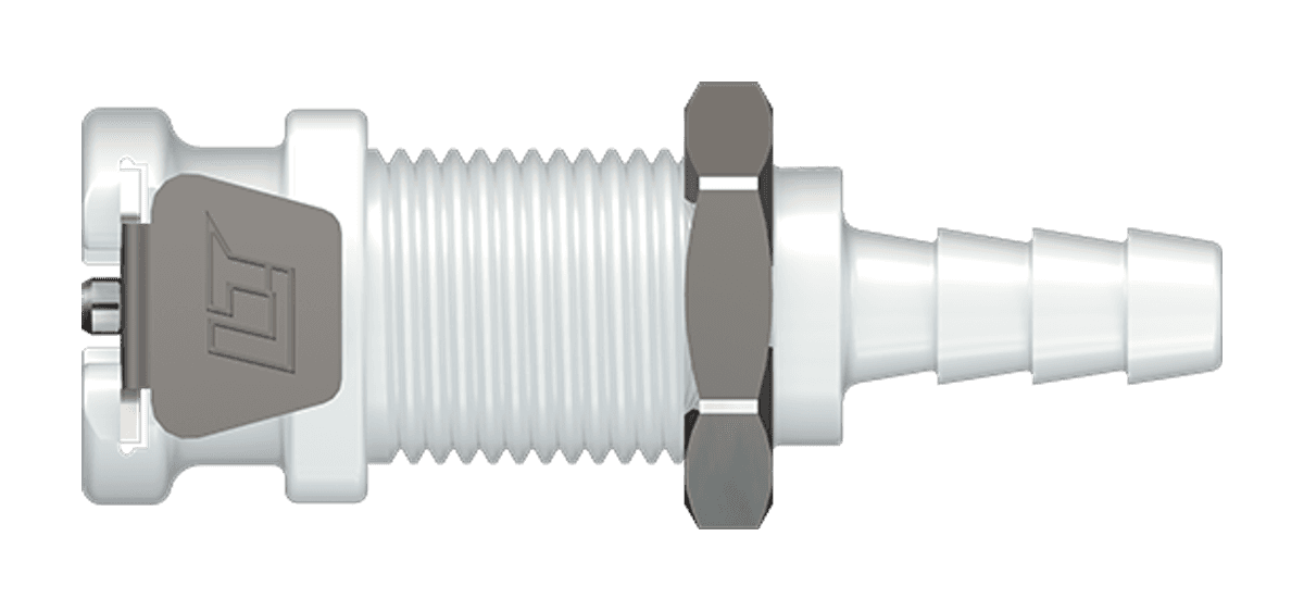 Luer Fitting 20AC-S3-03