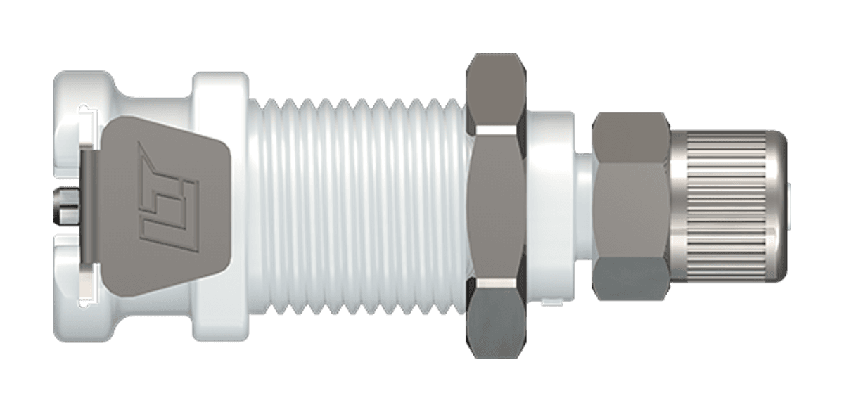 Luer Fitting 20AC-S8-025