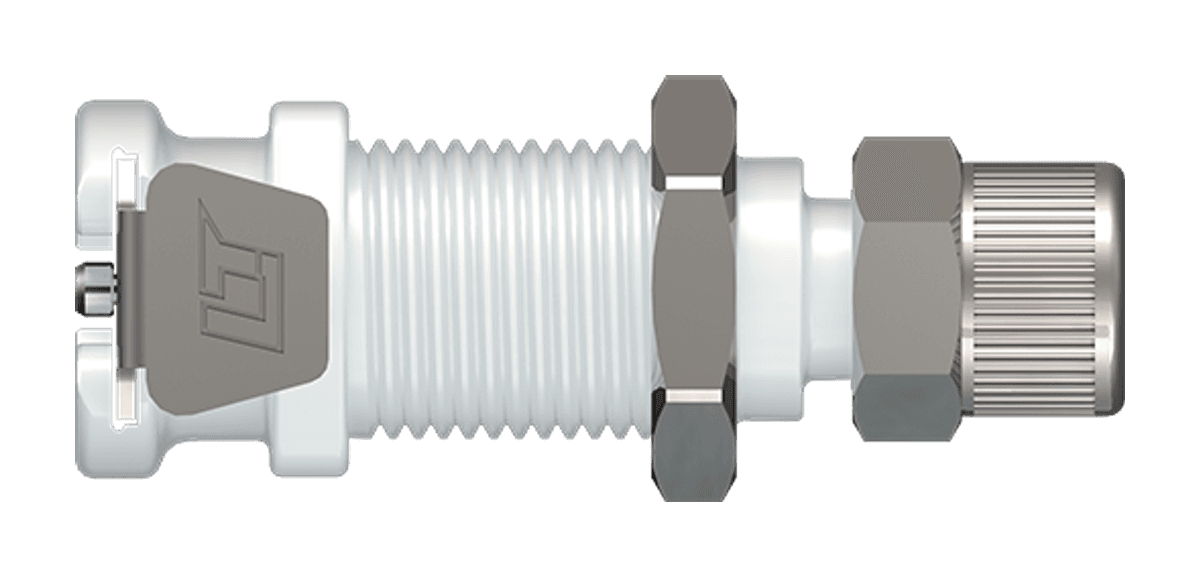 Luer Fitting 20AC-S8-04