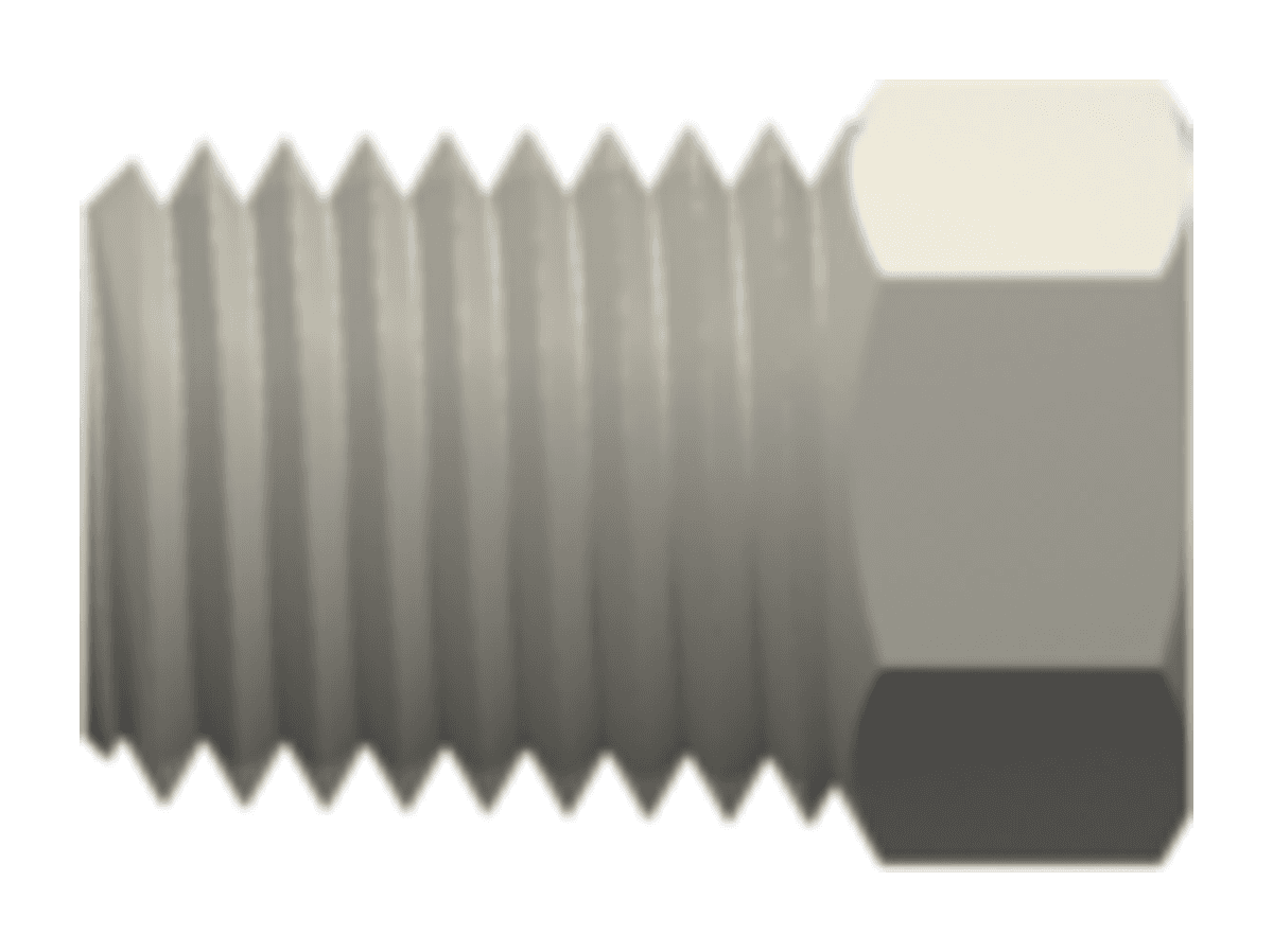 Bondable BDF16-81