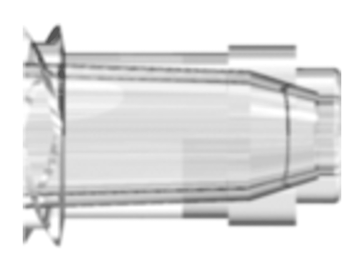 Build-a-Part BDMFTLL-9