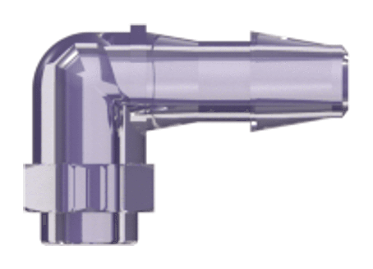 Build-a-Part BDML230-9002