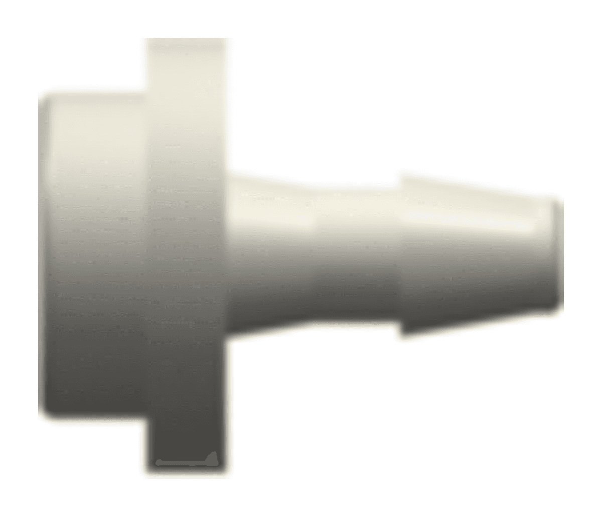 Build-a-Part BDMR210-81