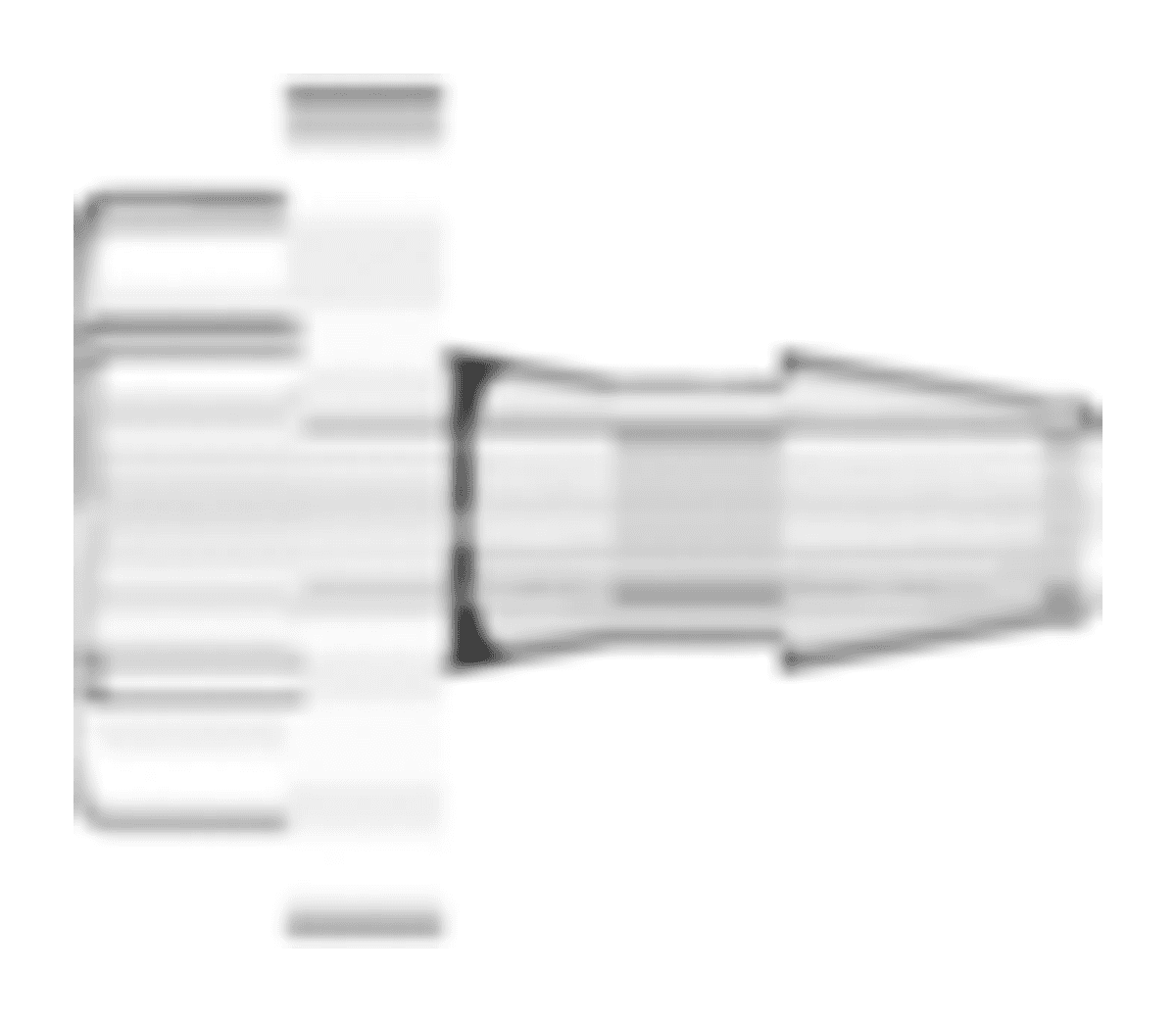 Build-a-Part BDMR210-9