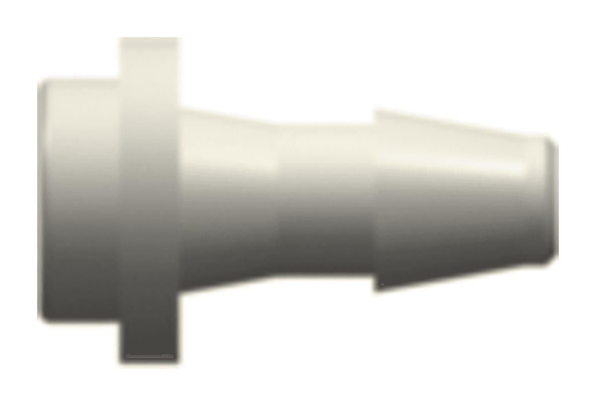 Build-a-Part BDMR220-81