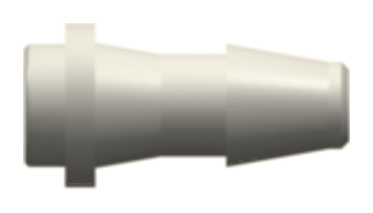 Build-a-Part BDMR230-81